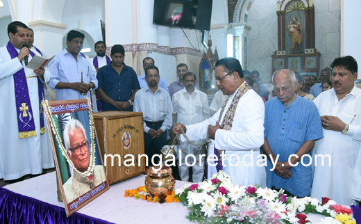 GF-funeral Feb...